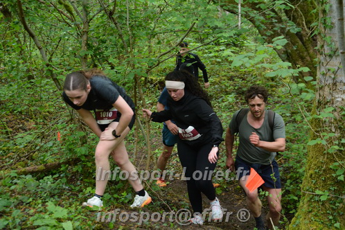 Trail _Chamerolles2026/CHM2026_3205.JPG